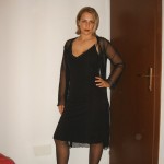 ����� ���������