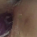 ���� ���� ���������� � �����