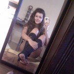 �������� �����.������ ���������� �������