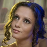 ��������� � ���������