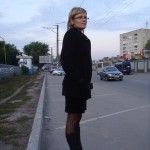 ����������