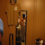 ������� � �������� ����