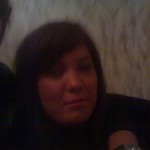 ������� �� ���������