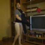 �������� �������� �.1