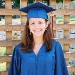 �� ���� ������������ �� ����� �������