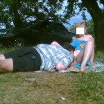 ������ � ������ 3(� ��������)