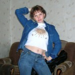 ������ ����� �������