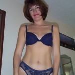 ���������� ����� ����� ��� ����