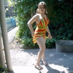 ����� ��� ����������� ������ 4