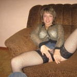 ����������� 2