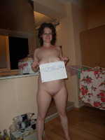 ��������� ���� ������!