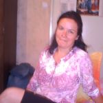 ��� ������������ ����