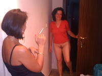 � �������