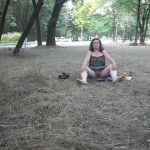 ��������� ����