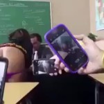 �������� ������