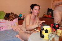 ���� ����� ������