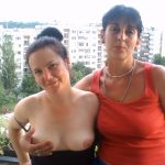 � ����� � ������