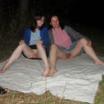 ������... ������ ������ ������!