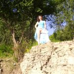 ��� � ������