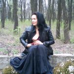 � ����� ��� ������