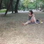 �����! ����� �����!