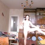 ���������� ����