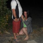 ��� � ��� �� ��� �������