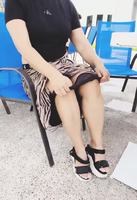 ��, �� ������ ���...