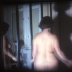 ����� �������� ��������� �����