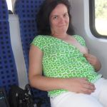 ������ ���� � ������.