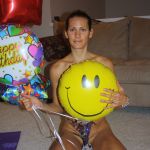 ����������� ��������� � ���� ��������