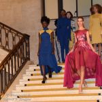 ����-����������� ����� ��� � �����