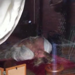 � ����� � ������� �� ��������� � �������