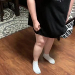 ���� ���������