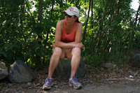 �������� �� ���� ������