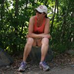 �������� �� ���� ������