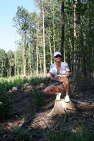 ����� � ������.