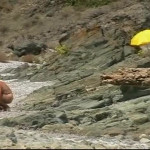 ���� ����