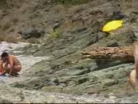 ���� ����