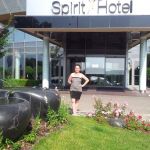 ����� �� ����