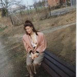 � 90-� ���� "��������������" �������