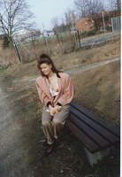 � 90-� ���� "��������������" �������