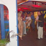 ��� �������� � ����