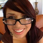 ������ ����, � ����� ��� �������