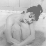 ���������� ����� � �����