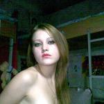 ����� ������� ���� ������