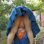 � ������� � �������.