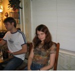 ���� � ....