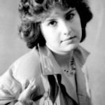 ����� ����� �������� �������