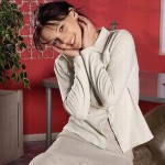 ��������� ���